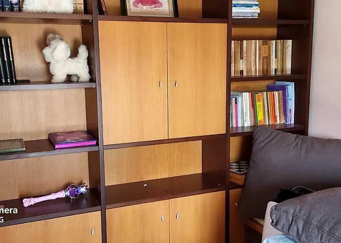 Koukmaris House * Epanomí